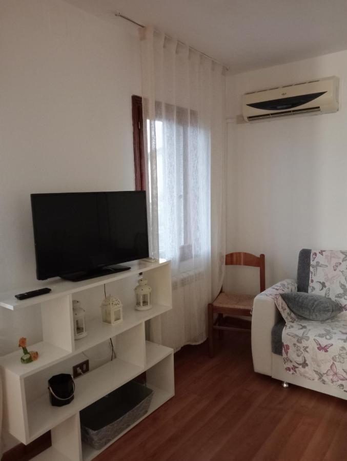 Appartamento Malcontenta Міра Екстер'єр фото